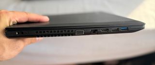 Lenovo G50-30 - 15,6”