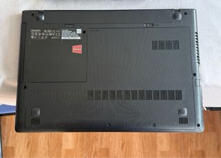 Lenovo G50-30 - 15,6”
