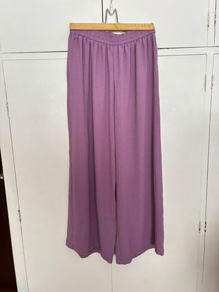 Pantalón