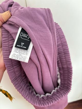 Pantalón