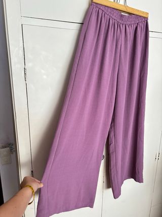 Pantalón