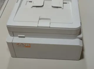 Impresora Brother MFC-J4940DW Multifunción