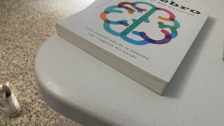 El cerebro (Spanish Edition)
