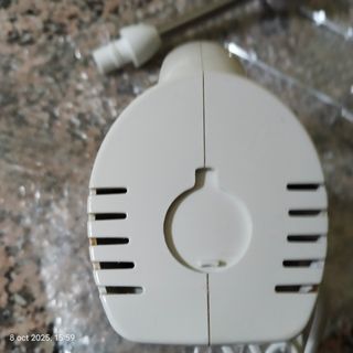 Batidora Jata 400W con Accesorios
