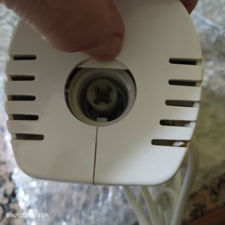 Batidora Jata 400W con Accesorios