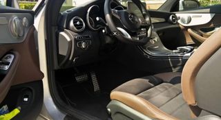 Lavado de coches a domicilio | Sparkly Barcelona