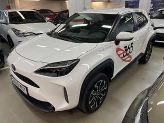 Lavado de coches a domicilio | Sparkly Barcelona