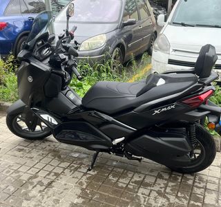 Lavado de coches a domicilio | Sparkly Barcelona