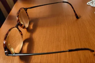 Gafas Bonardi para Hombre