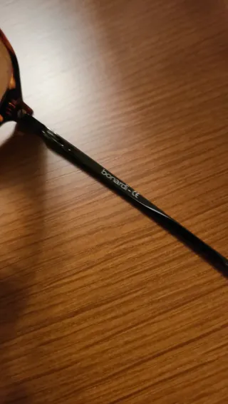 Gafas Bonardi para Hombre