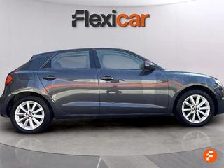 Audi A1 Sportback Advanced 25 TFSI 70kW (95CV)