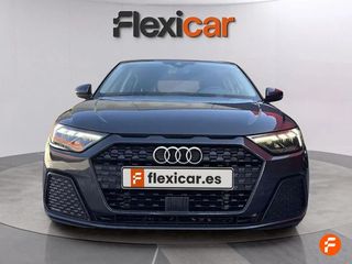 Audi A1 Sportback Advanced 25 TFSI 70kW (95CV)