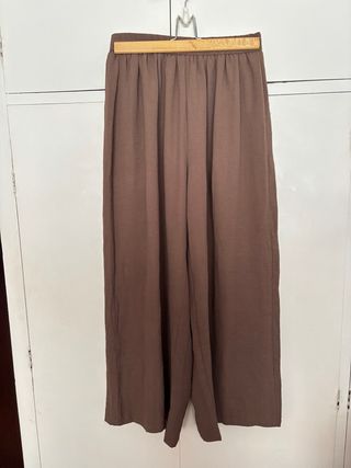 Pantalón