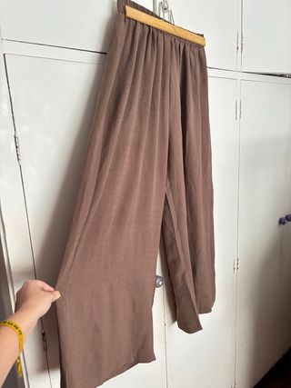 Pantalón