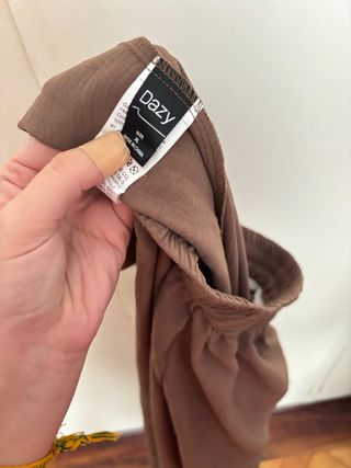 Pantalón