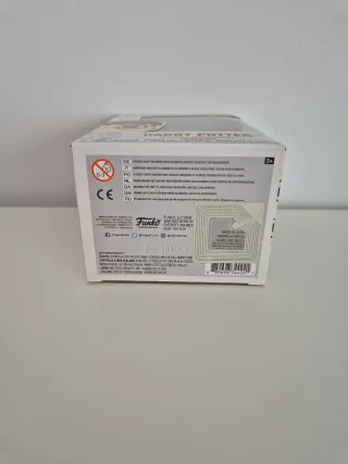 Funko Pop Harry Potter 79