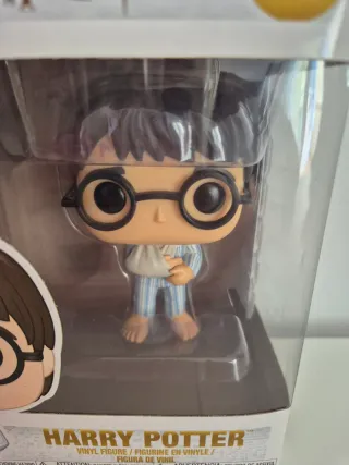 Funko Pop Harry Potter 79