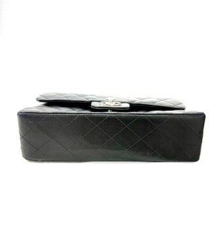 Bolso Chanel Classic Flap Negro