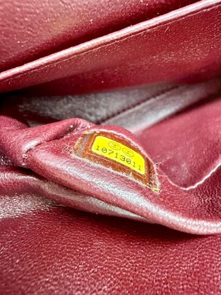 Bolso Chanel Classic Flap Negro