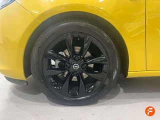 Opel Adam 1.4 XEL Glam