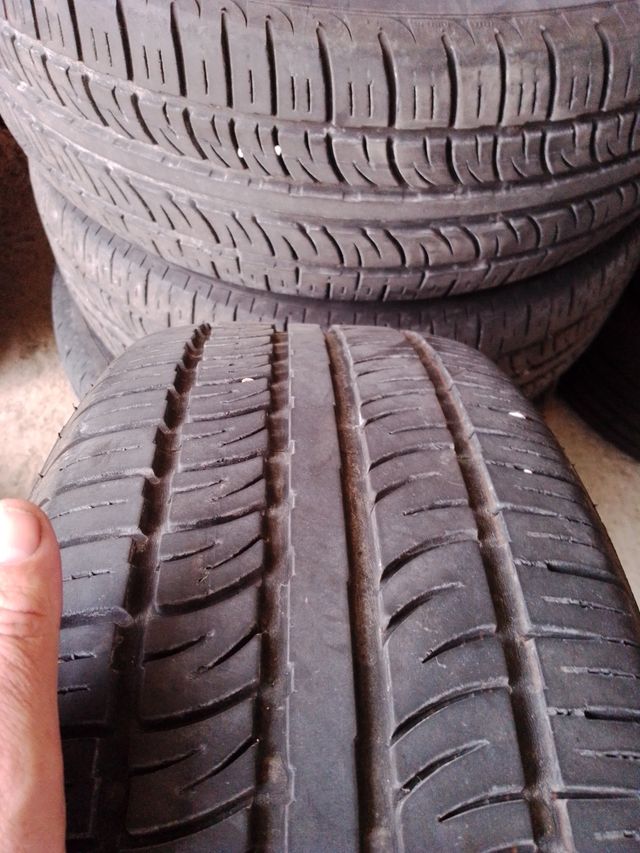 Pirelli Scorpion Zero 235/65 R17