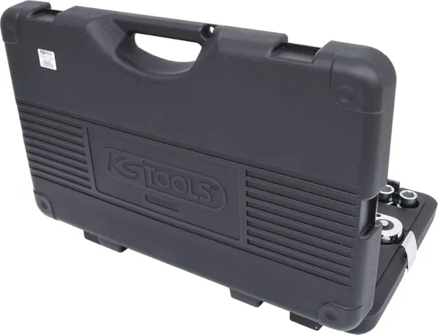 Set Chiavi a Bussola KS Tools 911.0721 NUOVE