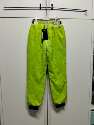 Pantaloni da neve Guess bambina/o 8 anni