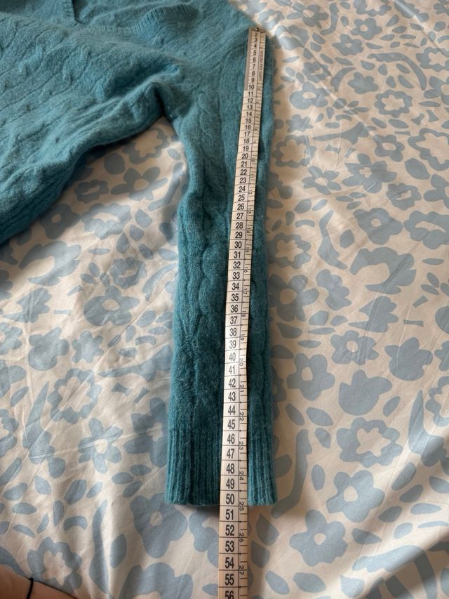 Jersey Polo Ralph Lauren