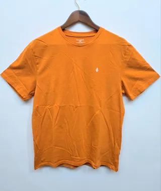 Camiseta Volcom.