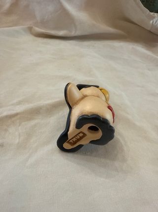 Pinquino Thun Laureato