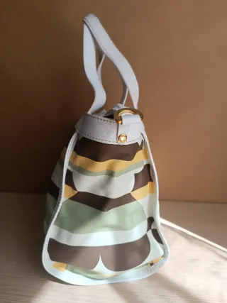 Bolso Tous 
