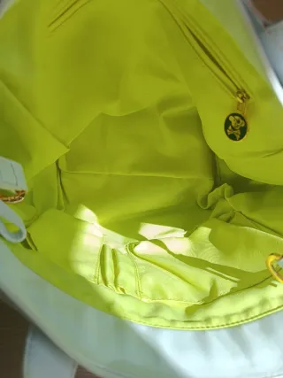 Bolso Tous 