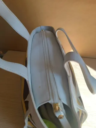 Bolso Tous 
