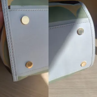 Bolso Tous 