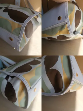 Bolso Tous 
