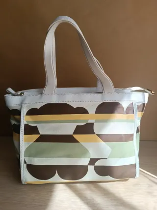 Bolso Tous 