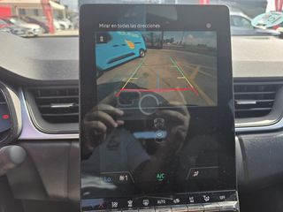 💥 Desde 275€ al mes ¡sin pagar entrada! 🚗