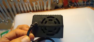 Batteria per bici elettrica Hailong