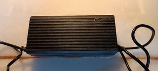 Batteria per bici elettrica Hailong