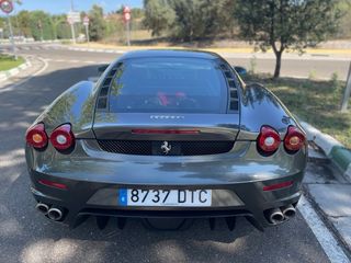 Ferrari F430 2005