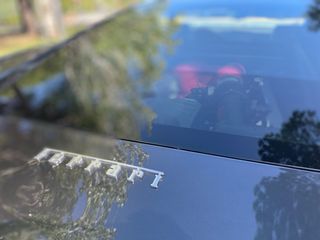 Ferrari F430 2005