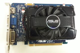 PC TORRE HP dc 7700 Convertible Minitower.