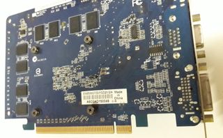 PC TORRE HP dc 7700 Convertible Minitower.