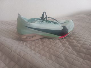 Nike Strakfly 2