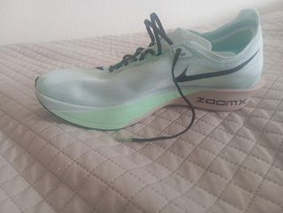Nike Strakfly 2