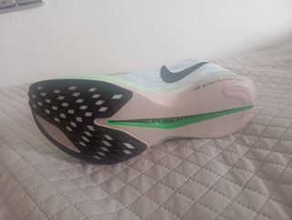 Nike Strakfly 2