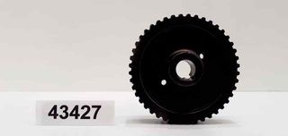 POLEA BOMBA INYECTORA 136698 LAND ROVER DISCOVERY (SALLJG/LJ)