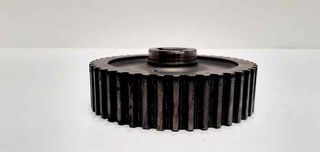 POLEA BOMBA INYECTORA 136698 LAND ROVER DISCOVERY (SALLJG/LJ)
