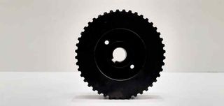 POLEA BOMBA INYECTORA 136698 LAND ROVER DISCOVERY (SALLJG/LJ)