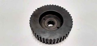 POLEA BOMBA INYECTORA 136698 LAND ROVER DISCOVERY (SALLJG/LJ)